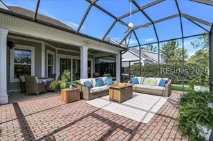 26 Harborage Ct, Bluffton, SC 29910 - Photo 38