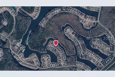 26 Harborage Court, Bluffton, SC 29910 - Photo 64