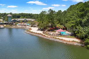 26 Harborage Ct, Bluffton, SC 29910 - Photo 70