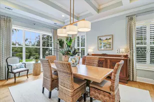 26 Harborage Ct, Bluffton, SC 29910 - Photo 18