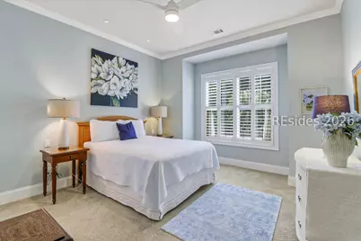 26 Harborage Court, Bluffton, SC 29910 - Photo 40