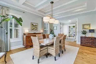 26 Harborage Ct, Bluffton, SC 29910 - Photo 20