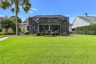 26 Harborage Ct, Bluffton, SC 29910 - Photo 26