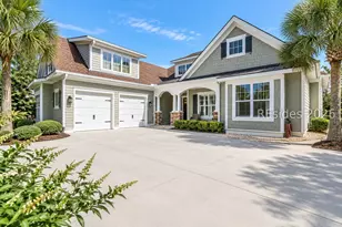 26 Harborage Ct, Bluffton, SC 29910 - Photo 52