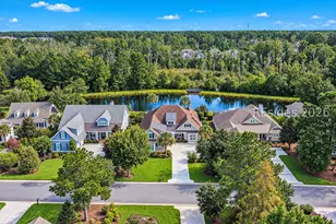 26 Harborage Ct, Bluffton, SC 29910 - Photo 2