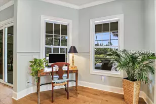 26 Harborage Ct, Bluffton, SC 29910 - Photo 42