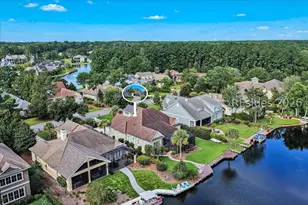 26 Harborage Ct, Bluffton, SC 29910 - Photo 58