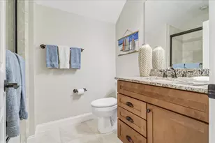 26 Harborage Ct, Bluffton, SC 29910 - Photo 46