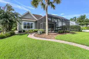 26 Harborage Ct, Bluffton, SC 29910 - Photo 56