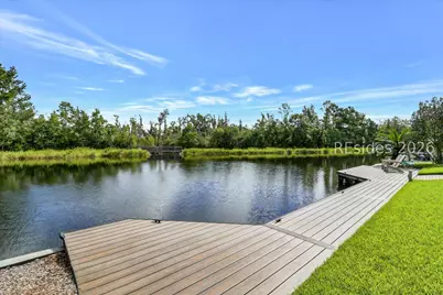 26 Harborage Court, Bluffton, SC 29910 - Photo 28