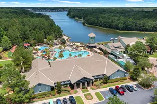 26 Harborage Ct, Bluffton, SC 29910 - Photo 78