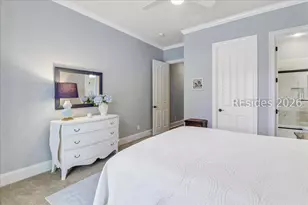 26 Harborage Ct, Bluffton, SC 29910 - Photo 40