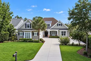 26 Harborage Ct, Bluffton, SC 29910 - Photo 48