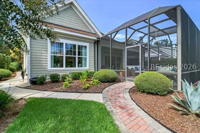 26 Harborage Court, Bluffton, SC 29910 - Photo 66