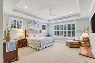 26 Harborage Ct, Bluffton, SC 29910 - Photo 28