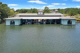 26 Harborage Ct, Bluffton, SC 29910 - Photo 72