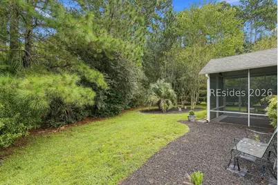23 Broughton Circle, Bluffton, SC 29909 - Photo 30