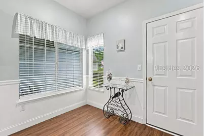 23 Broughton Circle, Bluffton, SC 29909 - Photo 12