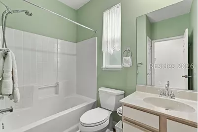 23 Broughton Circle, Bluffton, SC 29909 - Photo 24