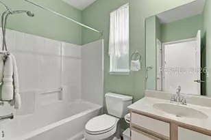 23 Broughton Cir, Bluffton, SC 29909 - Photo 24