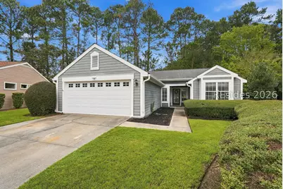 23 Broughton Circle, Bluffton, SC 29909 - Photo 1