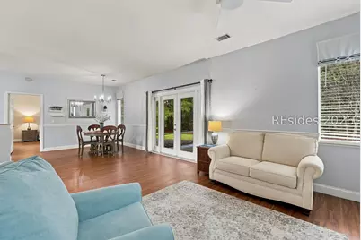 23 Broughton Circle, Bluffton, SC 29909 - Photo 10