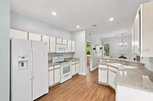 23 Broughton Cir, Bluffton, SC 29909 - Photo 4