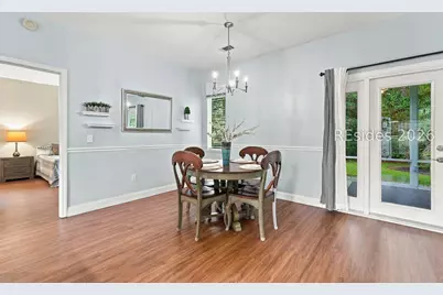 23 Broughton Circle, Bluffton, SC 29909 - Photo 14
