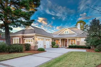 24 Harborage Court, Bluffton, SC 29910 - Photo 1
