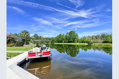 24 Harborage Court, Bluffton, SC 29910 - Photo 2