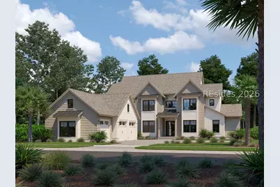 60 Clifton Drive, Okatie, SC 29909 - Photo 1