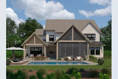 60 Clifton Drive, Okatie, SC 29909 - Photo 2