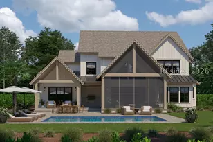 60 Clifton Dr, Okatie, SC 29909 - Photo 2