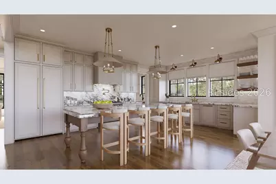 60 Clifton Drive, Okatie, SC 29909 - Photo 6