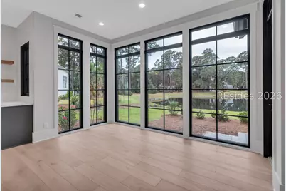 60 Clifton Drive, Okatie, SC 29909 - Photo 8