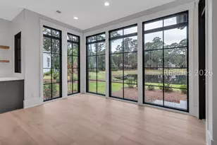 60 Clifton Dr, Okatie, SC 29909 - Photo 8