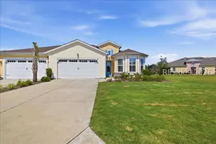 1754 Shoreside Dr, Hardeeville, SC 29927 - Photo 1