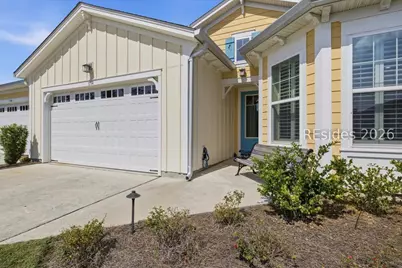 1754 Shoreside Drive, Hardeeville, SC 29927 - Photo 2