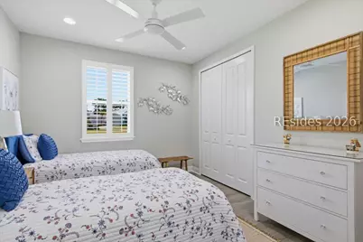 1754 Shoreside Drive, Hardeeville, SC 29927 - Photo 40
