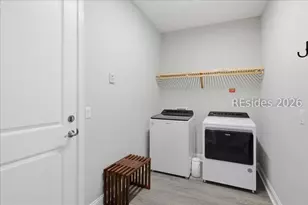 1754 Shoreside Dr, Hardeeville, SC 29927 - Photo 44