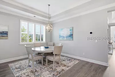 1754 Shoreside Drive, Hardeeville, SC 29927 - Photo 14