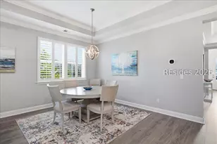 1754 Shoreside Dr, Hardeeville, SC 29927 - Photo 14