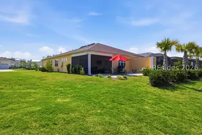 1754 Shoreside Drive, Hardeeville, SC 29927 - Photo 52