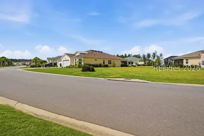 1754 Shoreside Drive, Hardeeville, SC 29927 - Photo 4