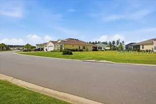 1754 Shoreside Dr, Hardeeville, SC 29927 - Photo 4