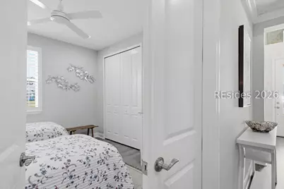 1754 Shoreside Drive, Hardeeville, SC 29927 - Photo 38
