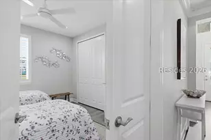 1754 Shoreside Dr, Hardeeville, SC 29927 - Photo 38