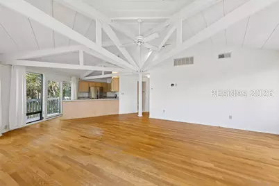 [Address not provided], Hilton Head Island, SC 29928 - Photo 6