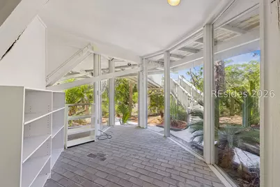 2017 Deer Island Road, Hilton Head Island, SC 29928 - Photo 24
