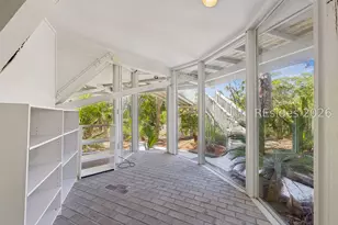 2017 Deer Island Rd, Hilton Head Island, SC 29928 - Photo 24
